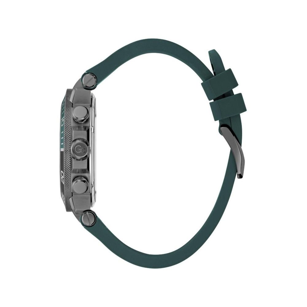 
                  
                    Orologio Guess Z14007G9MF
                  
                