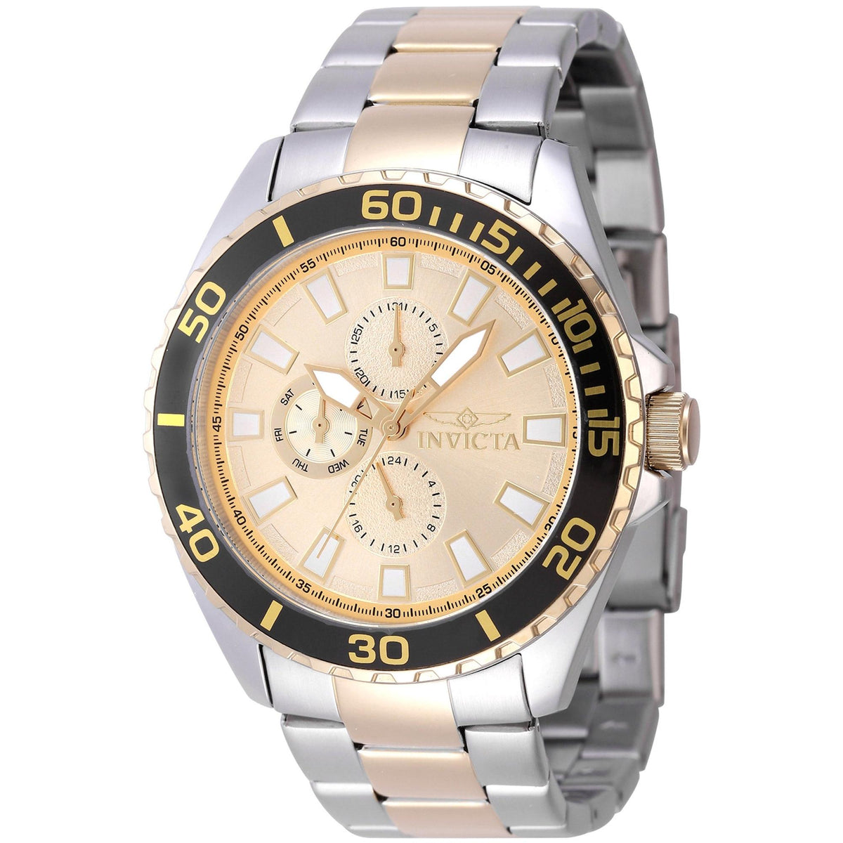 Orologio INVICTA 47579 uomo