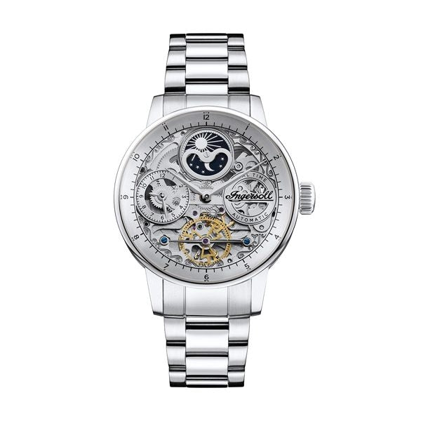 Orologio Ingersoll 1892 I07703