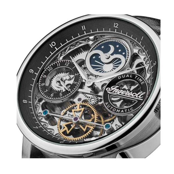 Orologio Ingersoll 1892 I07707