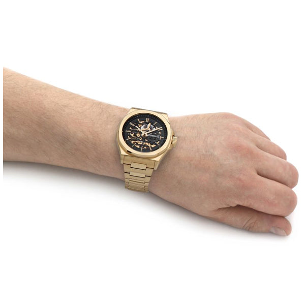 
                  
                    Orologio Ingersoll 1892 I09305
                  
                