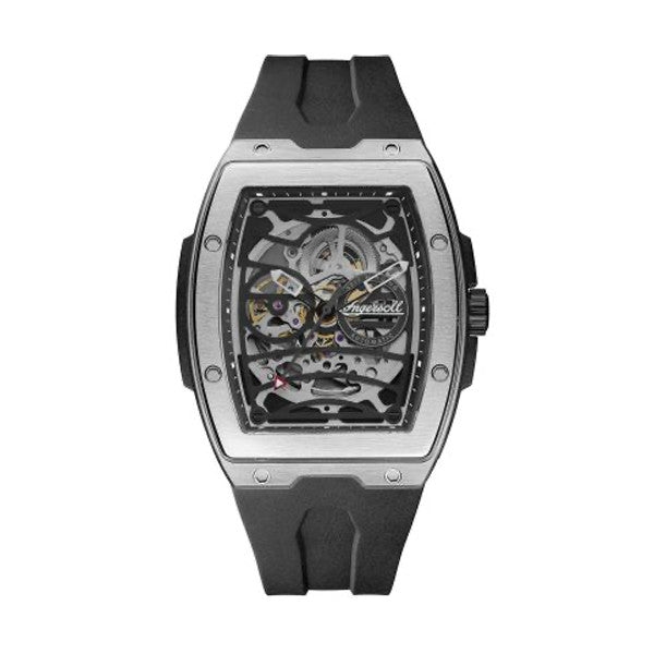 Orologio Ingersoll 1892 I12301