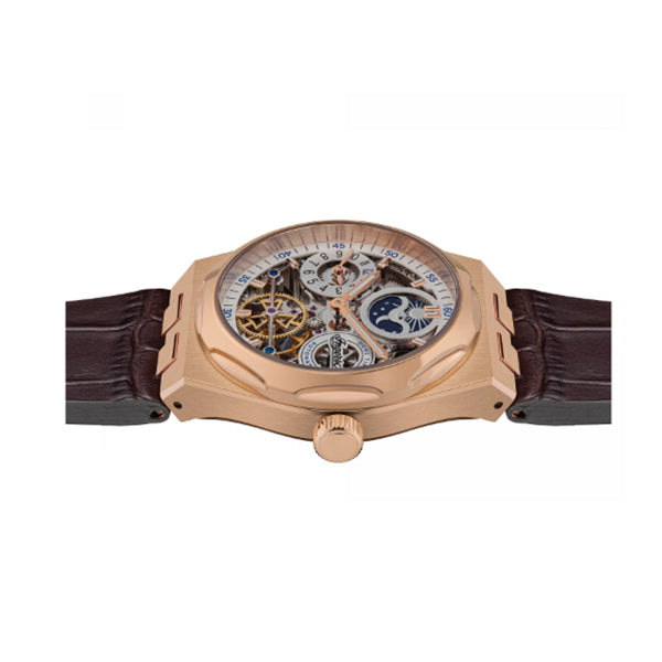 
                  
                    Orologio Ingersoll 1892 I12904
                  
                