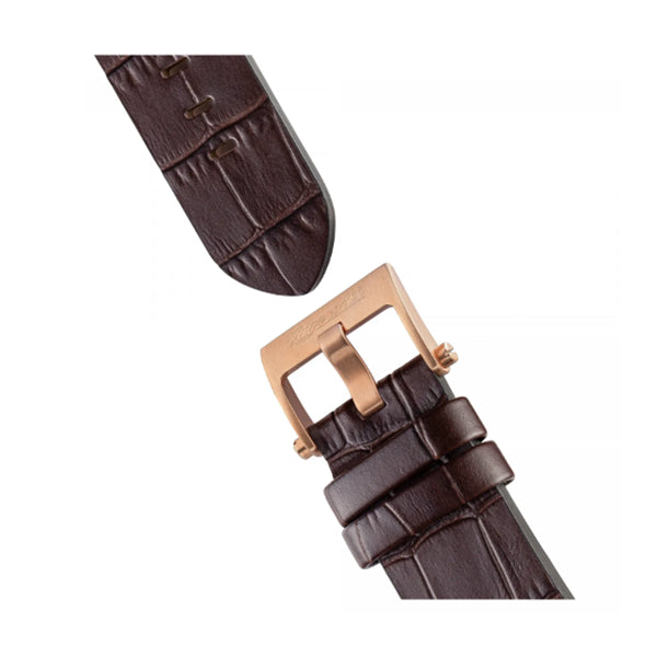 
                  
                    Orologio Ingersoll 1892 I12904
                  
                