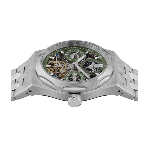 Orologio Ingersoll 1892 I12905