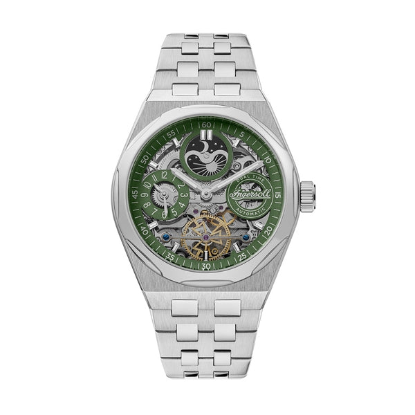 Orologio Ingersoll 1892 I12905