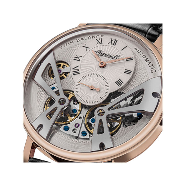 Orologio Ingersoll 1892 I13101