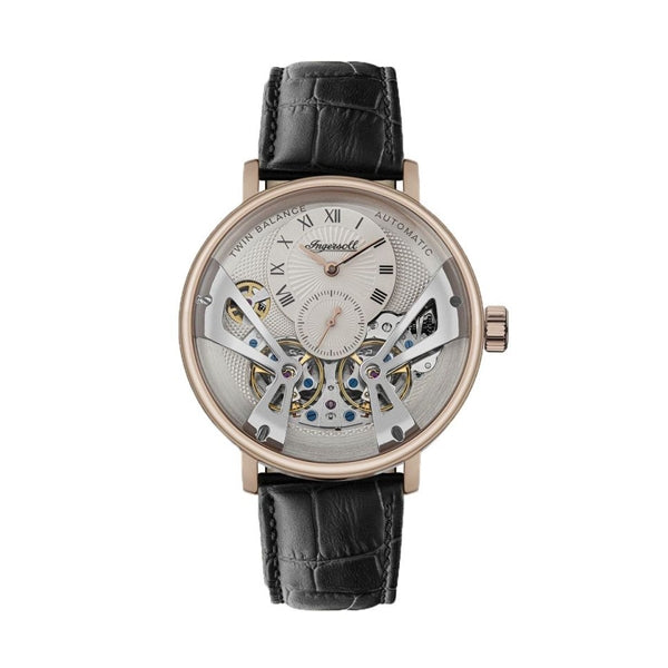 Orologio Ingersoll 1892 I13101