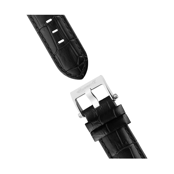 
                  
                    Orologio Ingersoll 1892 I13103
                  
                