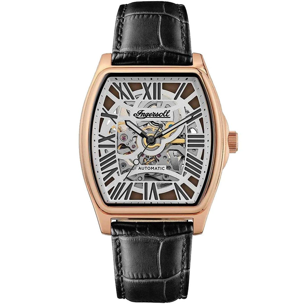 Orologio Ingersoll 1892 I14201