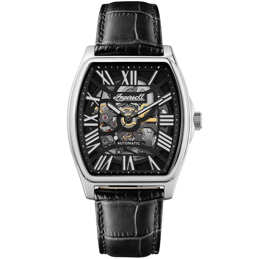 Orologio Ingersoll 1892 I14202