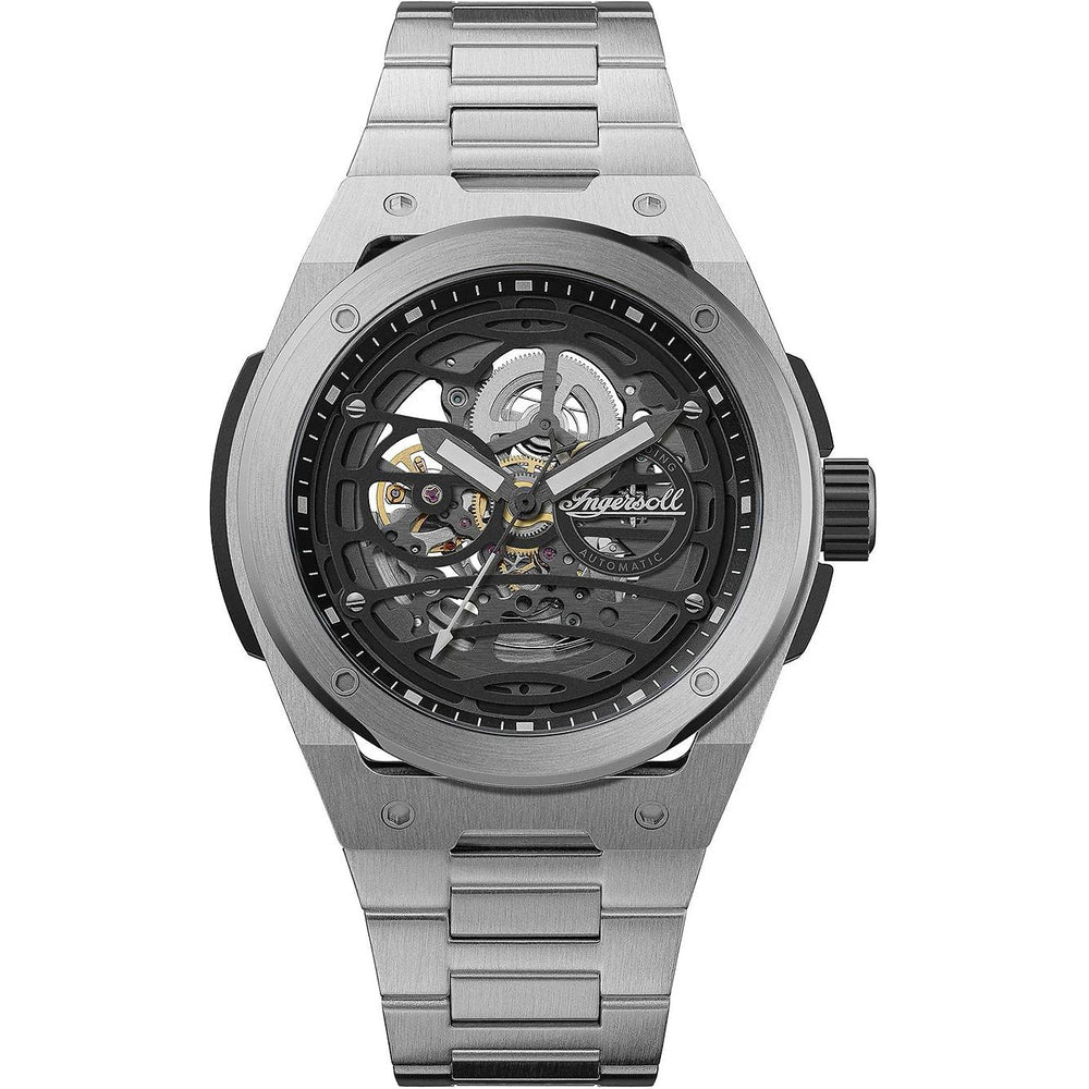 Orologio Ingersoll 1892 I15203