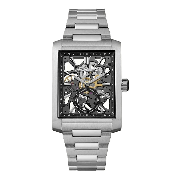 Orologio Ingersoll 1892 I17001