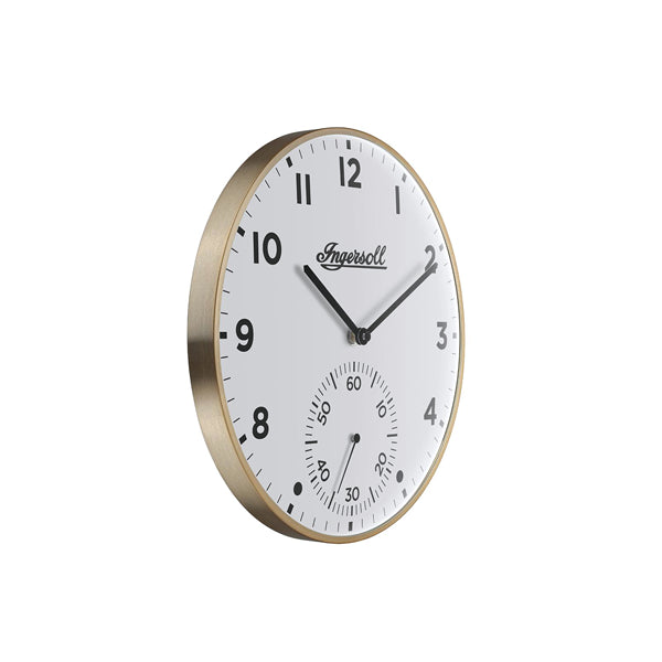 Orologio Ingersoll 1892 IC003GW