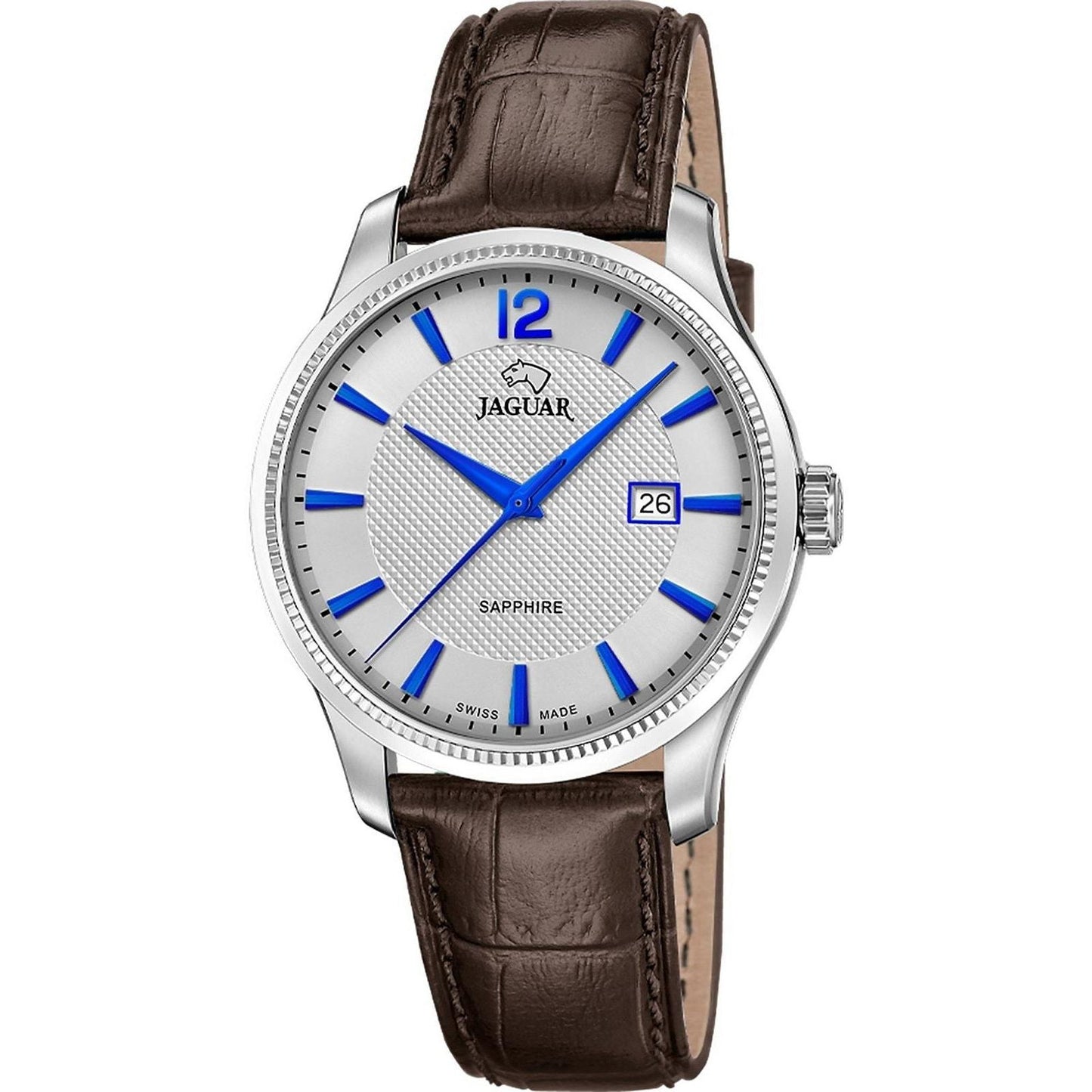 Orologio Jaguar J1042_2