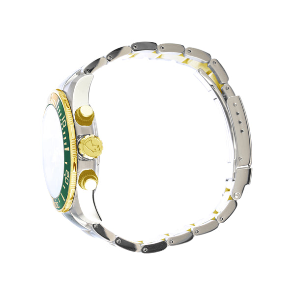 Orologio Jaguar J862_3