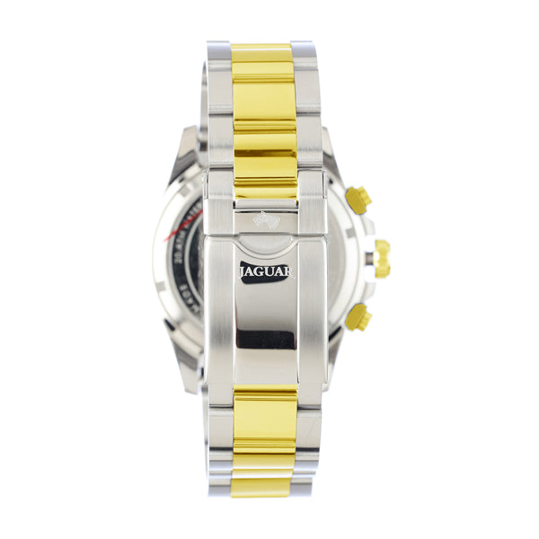 
                  
                    Orologio Jaguar J862_3
                  
                