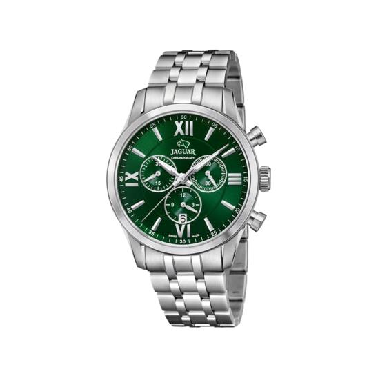 Orologio Jaguar J963_3