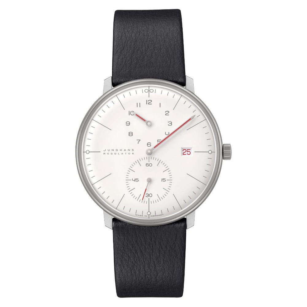 Orologio Junghans 027_4493-02