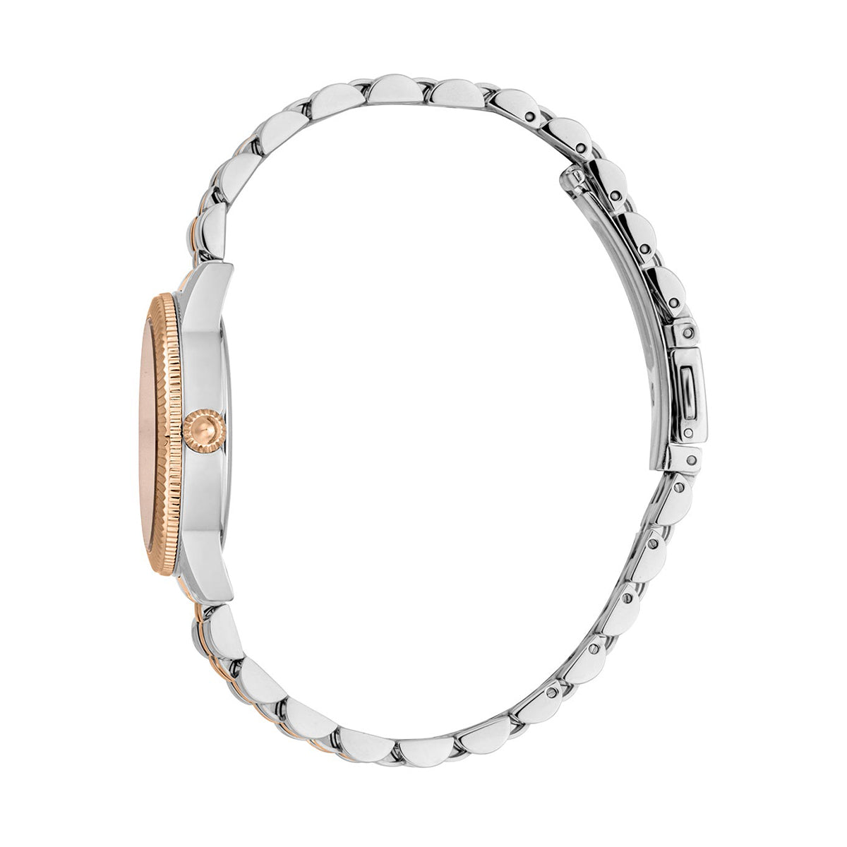 Orologio Just Cavalli JC1L272M0065