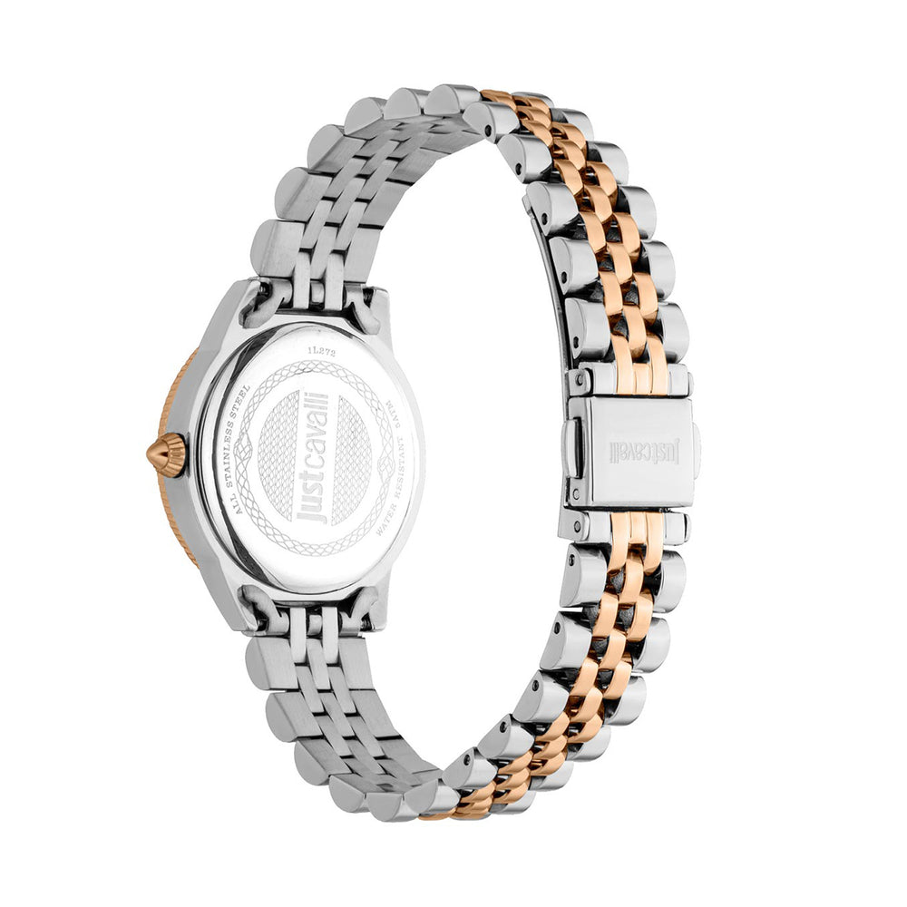 
                  
                    Orologio Just Cavalli JC1L272M0065
                  
                