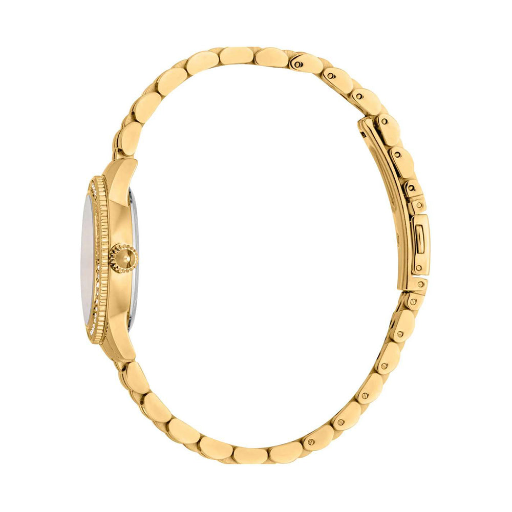 
                  
                    Orologio Just Cavalli JC1L275M0045
                  
                