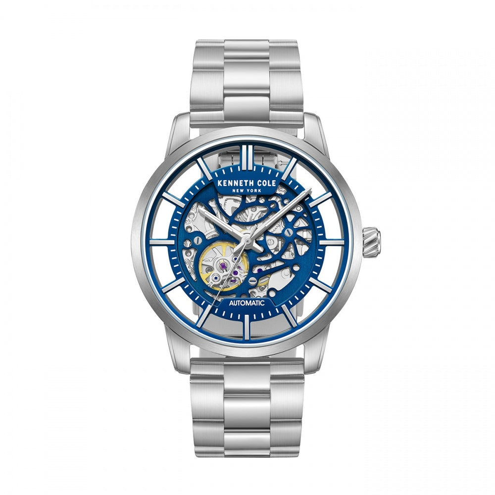 Orologio Kenneth Cole KCWGY0064302