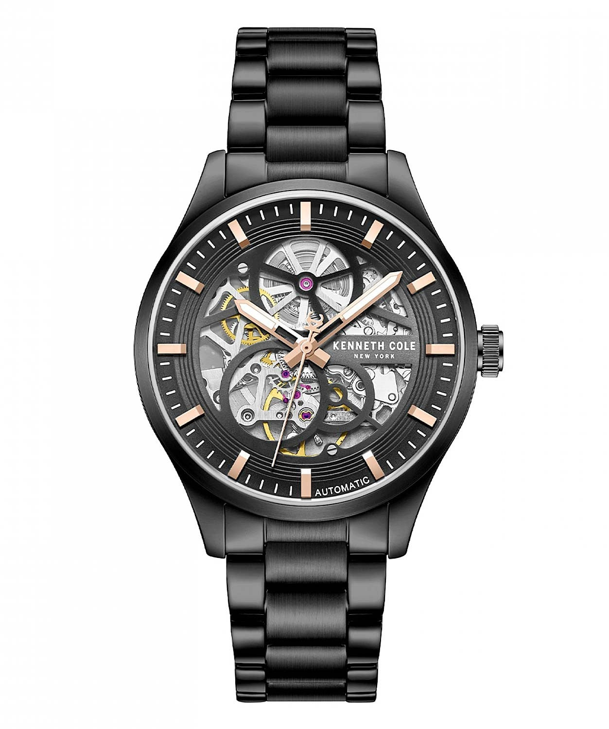 Orologio Kenneth Cole KCWGY0080703