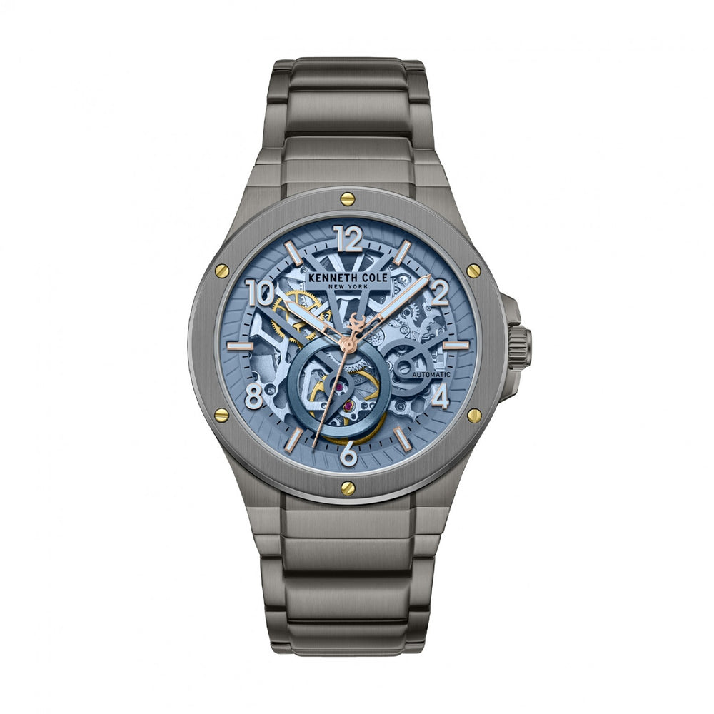 Orologio Kenneth Cole KCWGY0080901