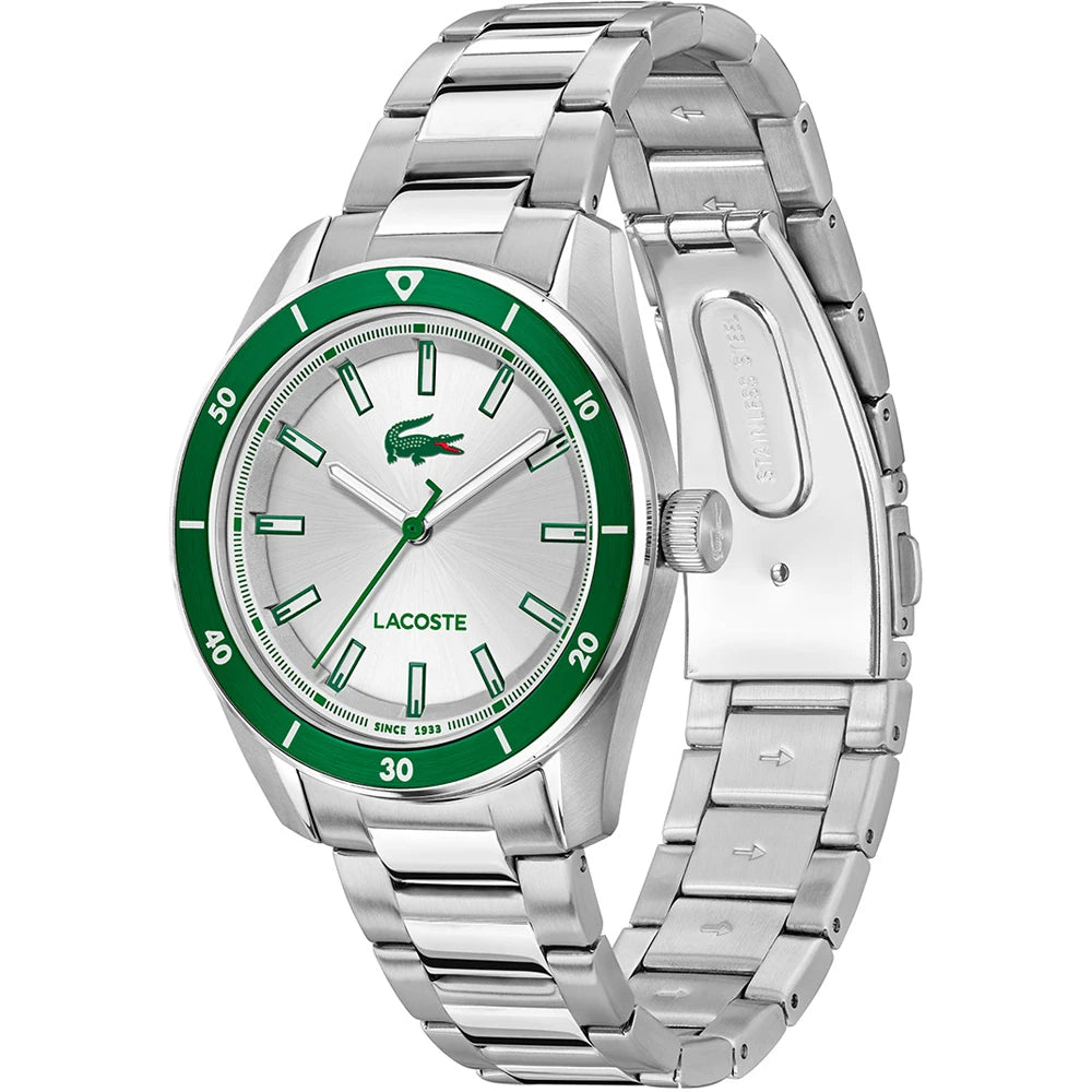 Orologio Lacoste Boston 2011487