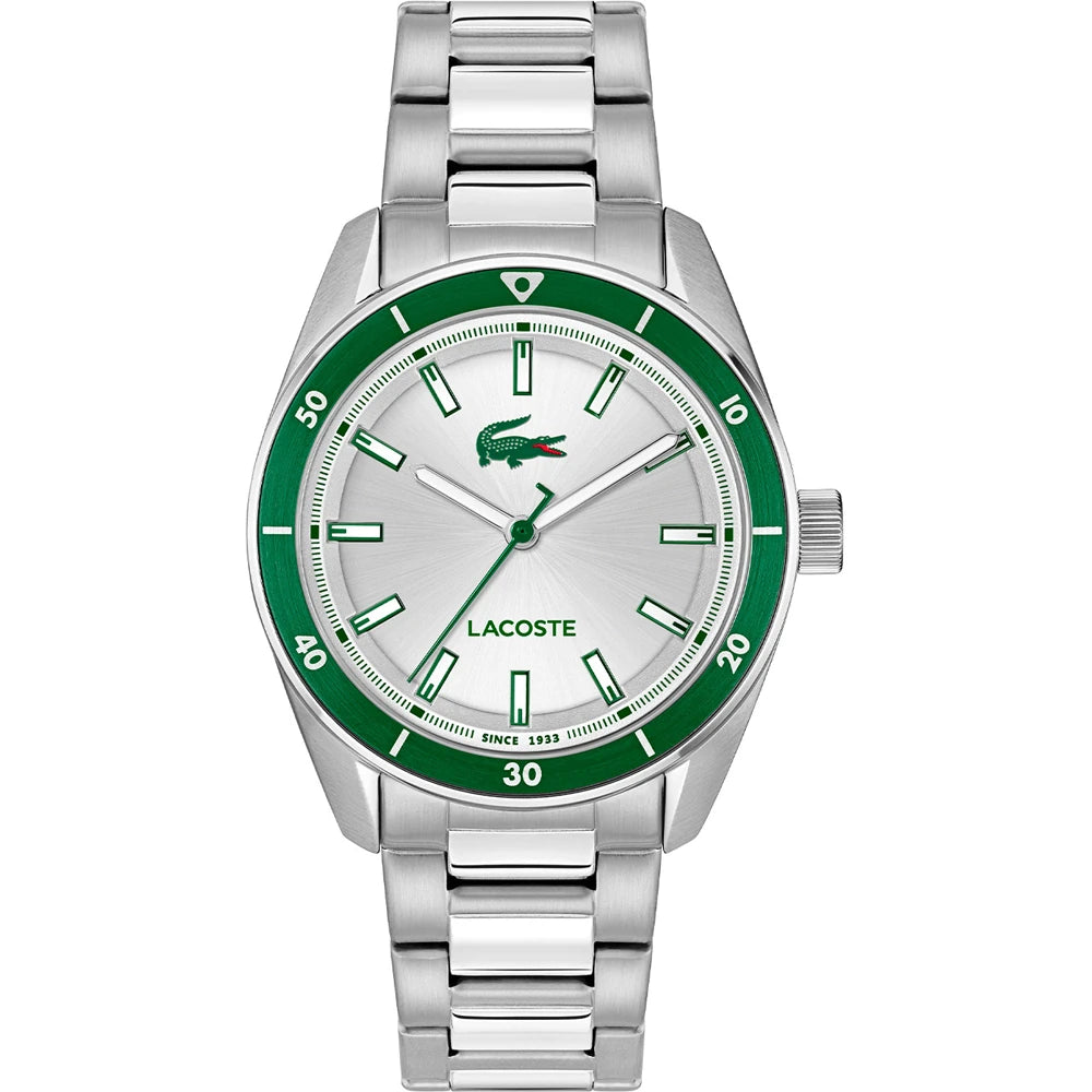 Orologio Lacoste Boston 2011487