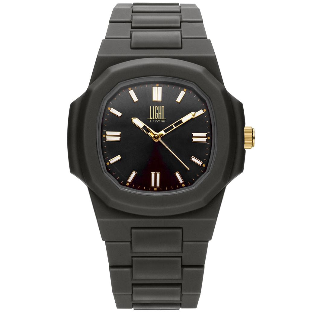 Orologio Light Time L511-NE