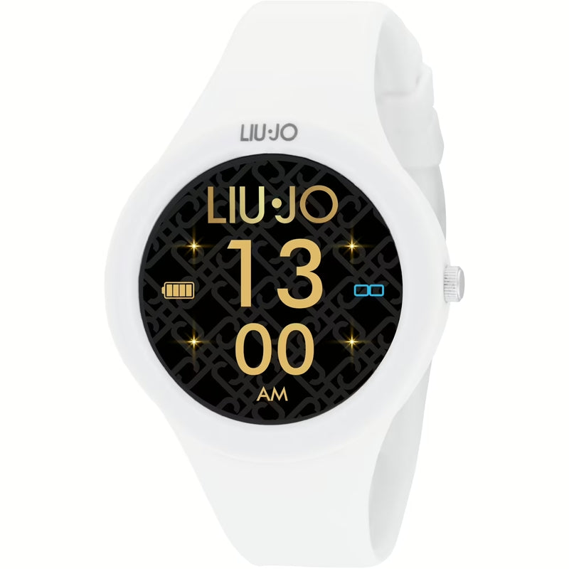 Orologio Liu Jo SWLJ120