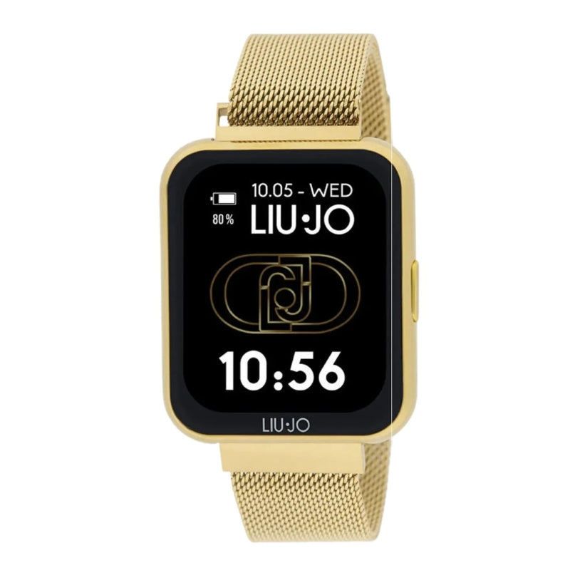 Orologio Liu Jo SWLJ192