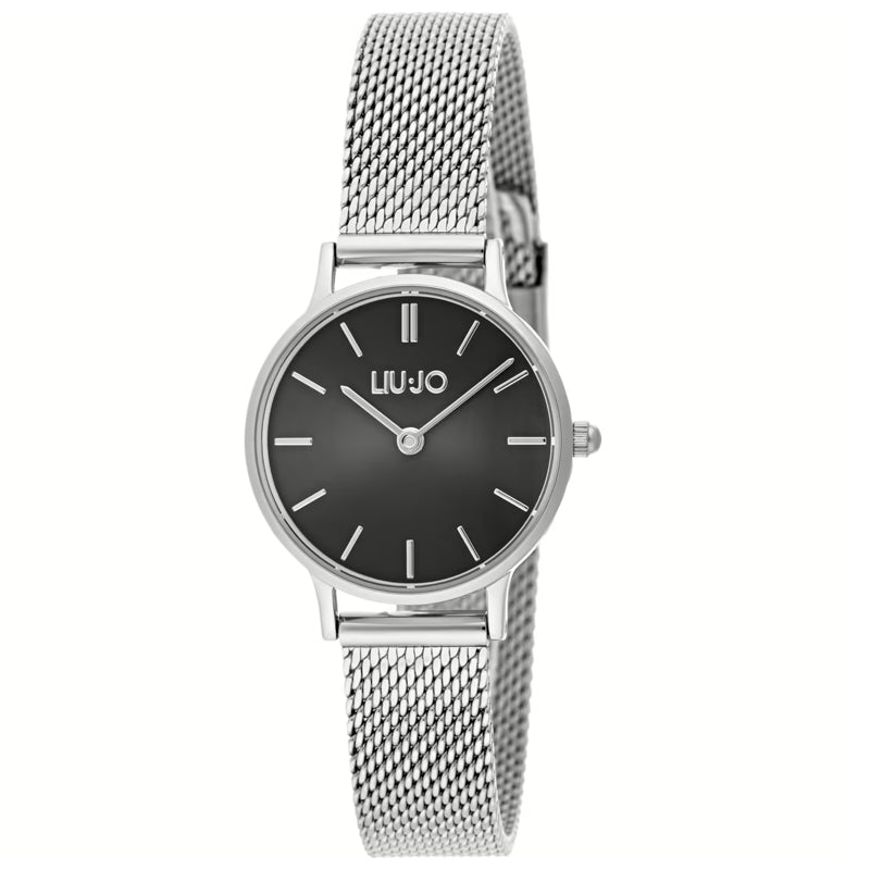 Orologio Liu Jo TLJ1203