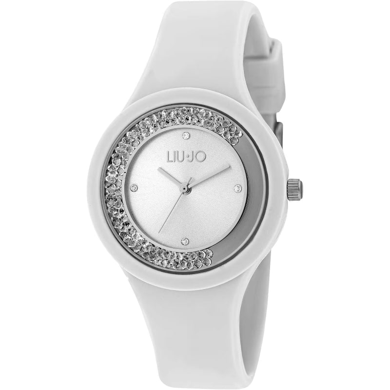 Orologio Liu Jo TLJ1417