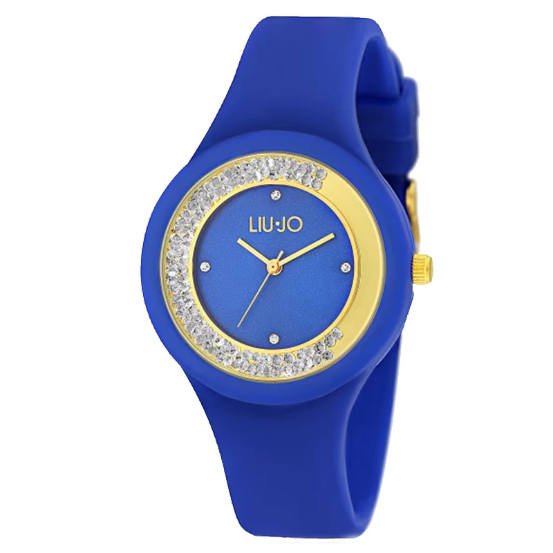 Orologio Liu Jo TLJ1420