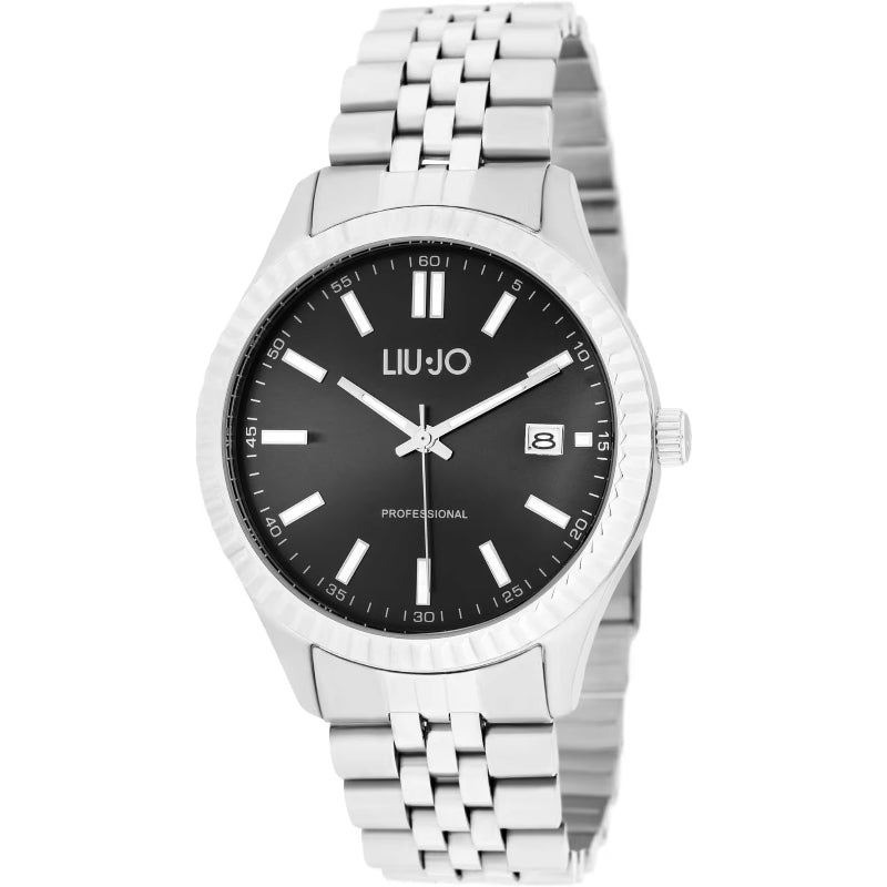 Orologio Liu Jo TLJ2001