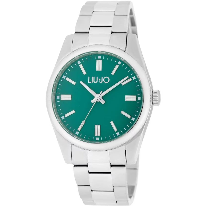 Orologio Liu Jo TLJ2133