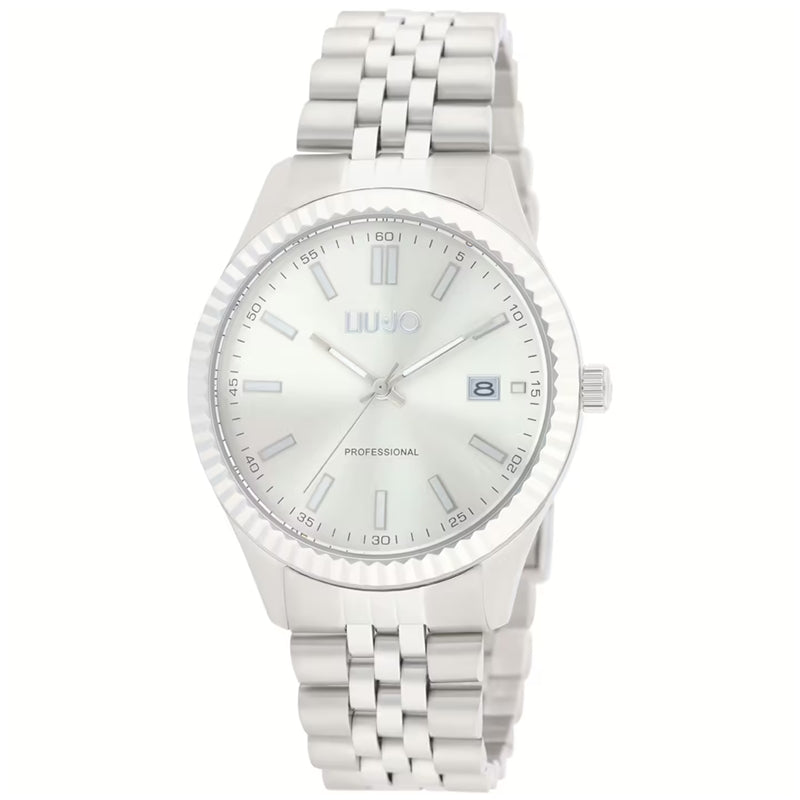 Orologio Liu Jo TLJ2420