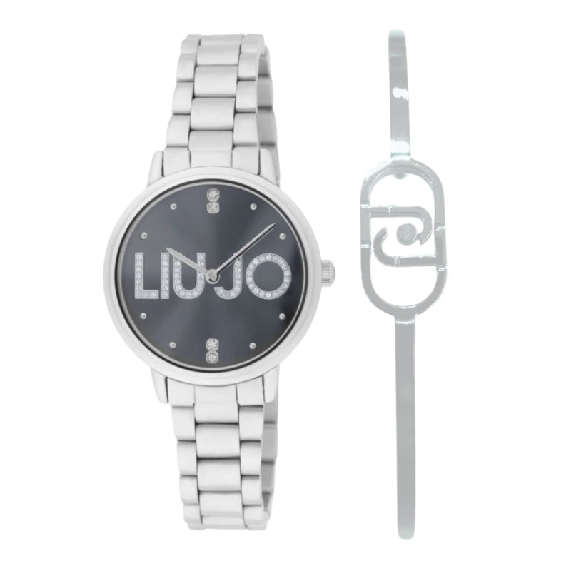 Orologio Liu Jo TLJ2513