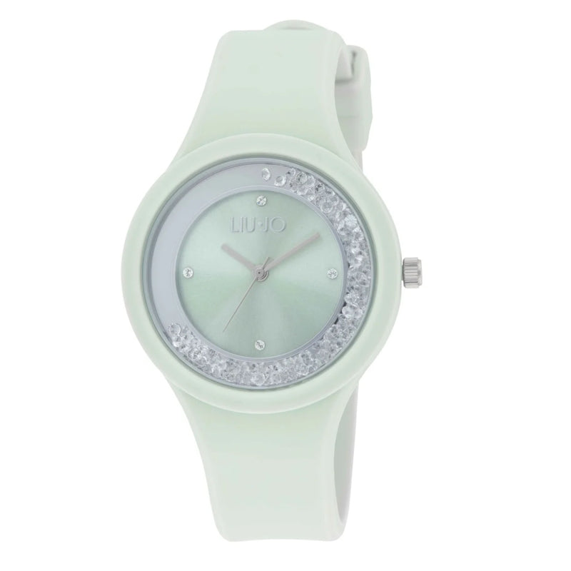 Orologio Liu Jo TLJ2525