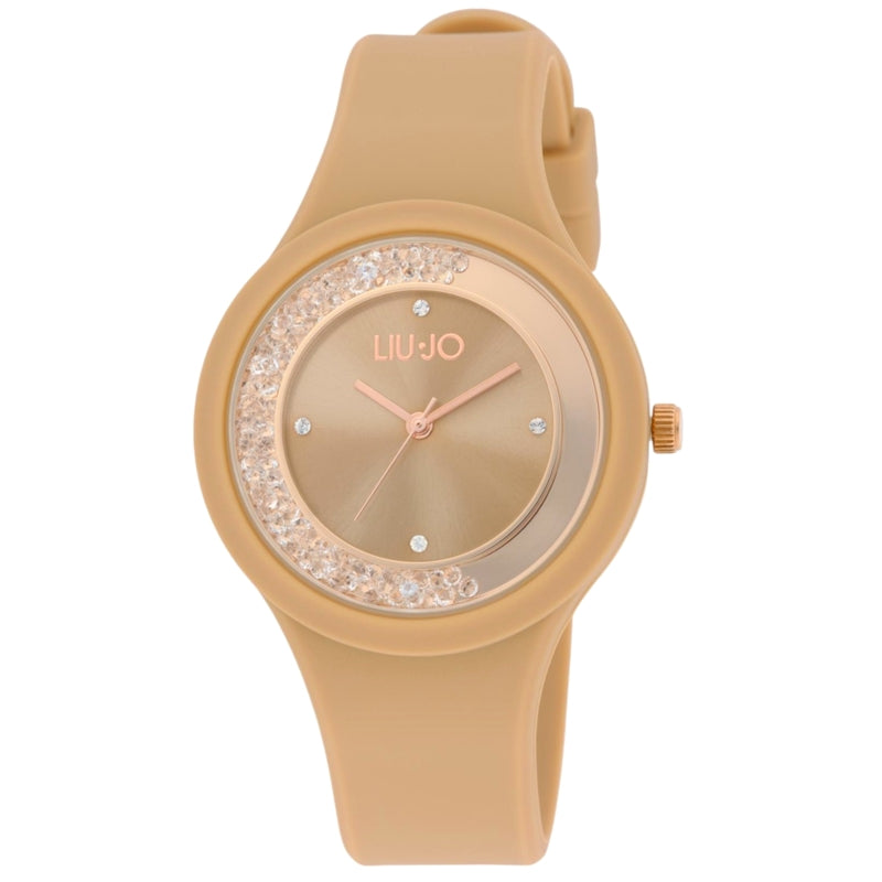 Orologio Liu Jo TLJ2529