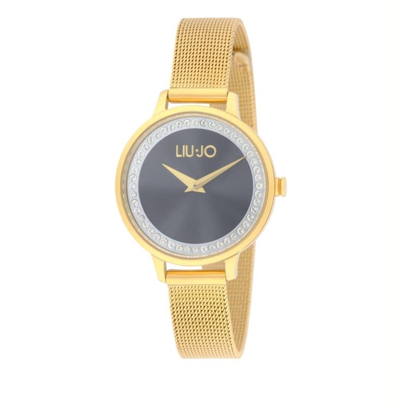 Orologio Liu Jo TLJ2588