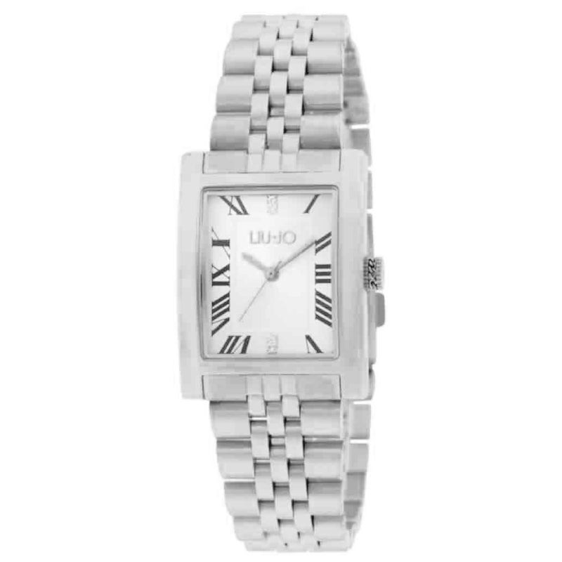 Orologio Liu Jo TLJ2648