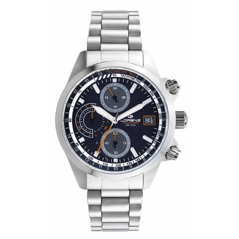 Orologio Lorenz 030253DD