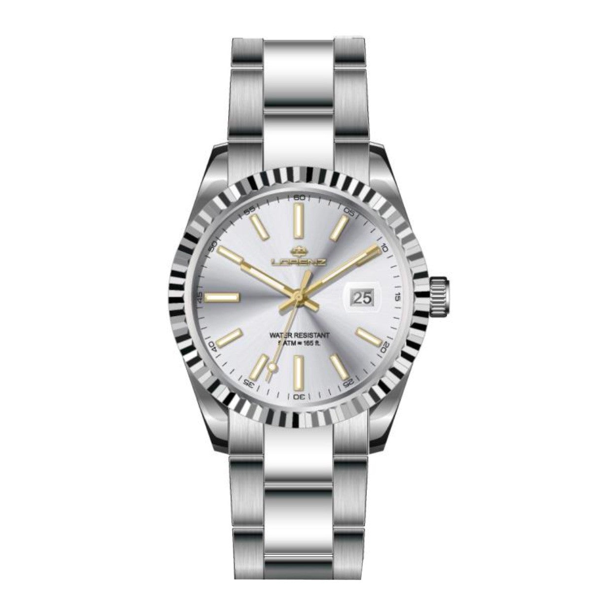 Orologio Lorenz 28187AA