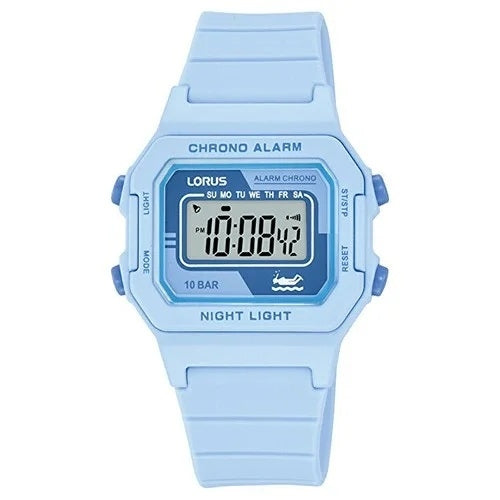 Orologio Lorus R2323QX9