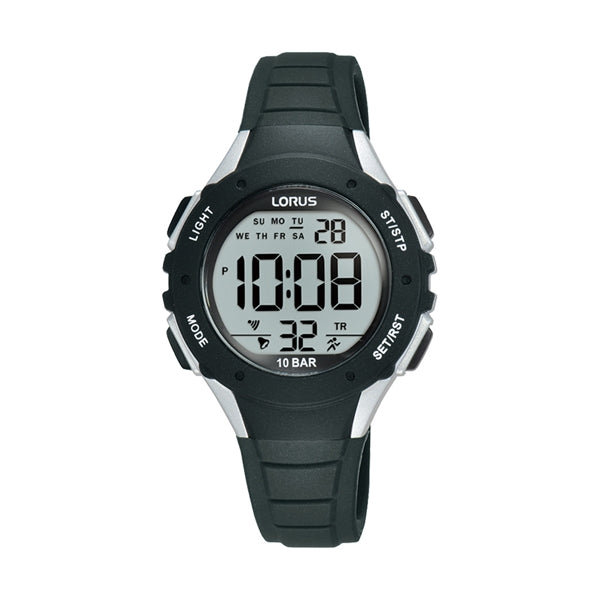 Orologio Lorus R2361PX9