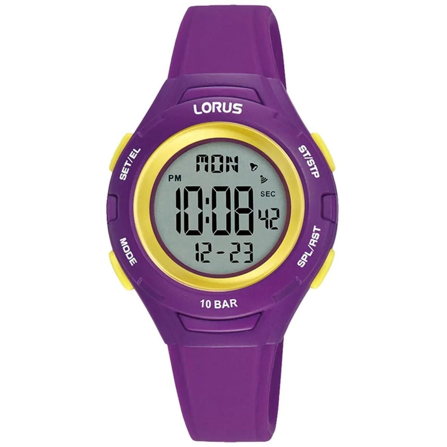 Orologio Lorus R2397PX9